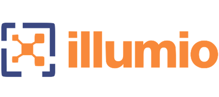 Illumio logo.png